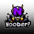 Noober0