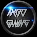 AxBoGaming