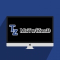 mrtwizard