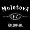 MolotovA67