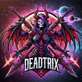 DeadTrix