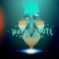 parim20011