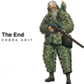 The_End-
