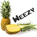 AnanasWeezy