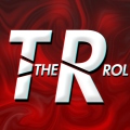 TheRolyt