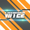 ViiTeZ