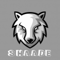 Shaade