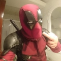 Deadpool_Miguel