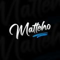 MatteeHo