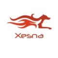 Xesna666