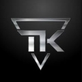TK