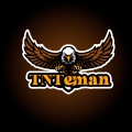 TNTeman