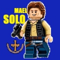 Maelsolo