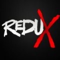 R3DuX
