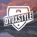 DyxStyLe