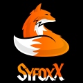 SyfuxX