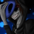 creepypastaeye