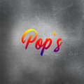 Pops