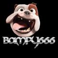 Bampy666