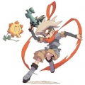 Boktai