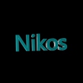 Nikos1320