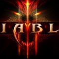 diablo0908