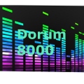 Dorum8000