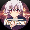 vivalessio