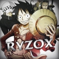 RYZOX