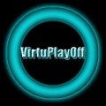 VirtuPlayOff
