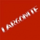 Largonite