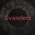Evanderz