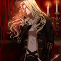 Alucard0410
