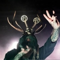 Heilung