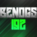 Benogs