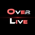 OverLiveTv