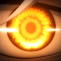 YellEyes