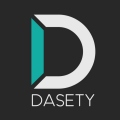 Dasety