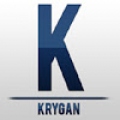 Krygan