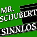 MrSchubert