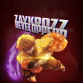 Zaykrozz