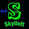 skylloft-video