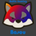 Basou