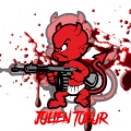 JulienTueur23