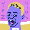 Yazhrod