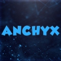 Anchyx