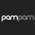 PamPam