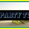 Party tv