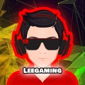 Leegaming