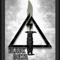 BlackDelta1989